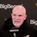 Monkeys escape after truck overturns in Mississippi