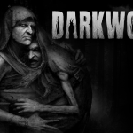 Judge indefinitely blocks firings of government workers during shutdown