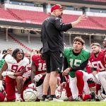 Limp Bizkit’s Break Stuff tops Billboard chart 25 years after release