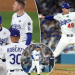 Lab monkeys that escaped captivity in Mississippi are not carrying diseases, university says | Mississippi