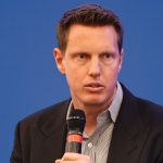 ‘A colony of the US’: Argentinians contemplate future after Trump-backed Milei coasts to victory | Argentina