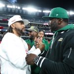 FBI foiled a ‘potential terrorist attack’ in Michigan planned for Halloween weekend, Director Kash Patel says