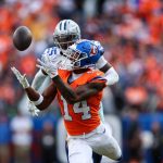 See a colossal ‘X’ and ‘V’ appear on the moon after sunset tonight