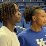 Is Gayle King Leaving CBS Mornings? Another CBS News Exit