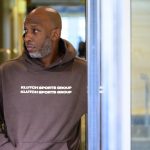 Maksim Chmerkovskiy Sends Instagram Apology to Dancing with the Stars’ Jan Ravnik