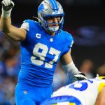 Catherine Newman’s ‘Sandwich’ sequel : NPR