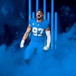 JD Vance calls for reduction in legal immigration at Turning Point event