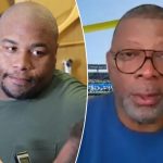 Drake Files Appeal In Lawsuit Over Kendrick Lamar’s ‘Not Like Us’