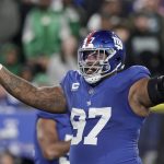 ‘Hello Kitty’ Movie Dated for 2028 From Warner Bros.