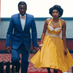 MSI’s QD-OLED gaming monitor is very fast and $130 off