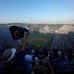 Layoffs are piling up, raising worker anxiety. Here are some companies that have cut jobs recently