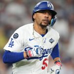 Gloria Estefan’s Daughter’s Partner Arrested for Robbery, Battery