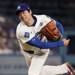 Who Went Home on Halloween night