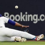 Japan Patent Office rejects Nintendo patent for its Pokémon capture mechanic