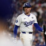 Boeing Reports Third Quarter Results