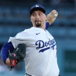 Colin Farrell Says ‘Minority Report’ Scene Took 46 Takes While Drunk