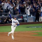 Judge indefinitely blocks firings of government workers during shutdown