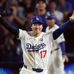 Samsung Internet heads to PC with cross-device sync, Galaxy AI