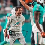 Powerful New Antibiotic Was ‘Hiding in Plain Sight’ For Decades