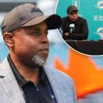 CBS News roiled by rumors, with Gayle King’s future the latest flashpoint