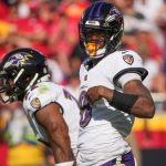 Morgan Wallen’s ‘Still the Problem Tour’ will stop at Bryant-Denny Stadium in 2026