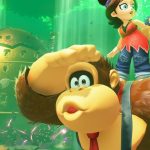 ‘How You Married & Still Giving Birth’