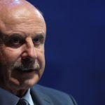 6 Best Strength Exercises To Start After 45