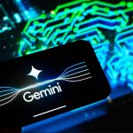 Investigating claim that a new ocean is forming in Africa