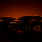 UFC 321: Tom Aspinall ‘still can’t see’ three days after eye poke in fight with Cyril Gane