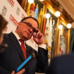 JetBlue flight forced to emergency land in Florida