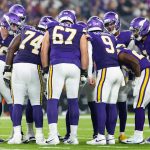 Abby Zwerner, teacher shot by 6-year-old student at school, testifies about shooting: “I thought I had died”