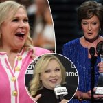 FDA to speed up generic drug approvals as Trump targets drug costs