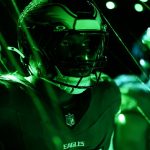 Deadly storm shatters NYC rainfall records. Central Park sees highest total in more than 100 years