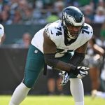 Air traffic controllers miss first paychecks