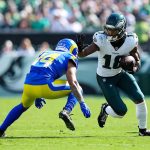 ‘Hello Kitty’ Movie Sets 2028 Release Date From Warner Bros.