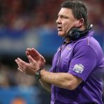 See Ariana Grande’s Brunette Makeover 3 Years After Going Blonde for ‘Wicked’