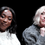 Trump tells Japan’s first woman Prime Minister she has a ‘very strong handshake’ in Tokyo meeting