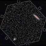 Tata Motors confirms it fixed security flaws, which exposed company and customer data