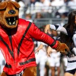 Kentucky Basketball struggles in exhibition loss to Georgetown: 4 things to know and postgame banter