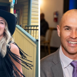 Arizona State’s Sam Leavitt to undergo season-ending surgery