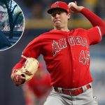 There is such a thing as ‘settled science’ — anyone who says otherwise is trying to manipulate you | Kit Yates