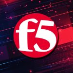 AMD FSR 4 INT8 Xbox Series X Simulation Shows Possible Advantage in Image Quality and Frame Rate
