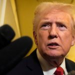 Trump says he will solve the Afghanistan-Pakistan crisis very quickly