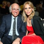 World Series Game 5 live updates: Dodgers make lineup change vs. Blue Jays