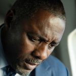 Patrick Mahomes: Bills fans do not like the Chiefs, it’s a cool environment