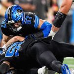 Minecraft: Bedrock Edition 1.21.120 | Minecraft