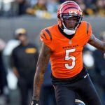 US Senate votes to rescind Trump’s tariffs on Brazil | Trump tariffs