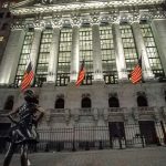 Trump wants filibuster scrapped to end shutdown as top official rejects call to use emergency food stamps funding – live | US politics