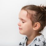 Reba McEntire Breaks Down Over Brandon Blackstock’s Death on The Voice