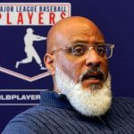 How much trouble is Rachel Reeves in over rental rule break?